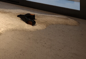 atlantis by Eaglestone